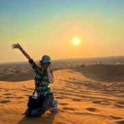 ヒメ日記 2026/03/02 16:25 投稿 りりあ クラブKG