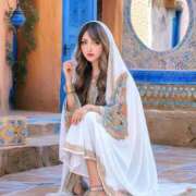 りりあ ㊗️最後の日記㊗️ クラブKG