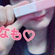 三浦みなも ☆1ヶ月ぶりの横浜☆ 五十路マダムエクスプレス横浜店（カサブランカグループ）