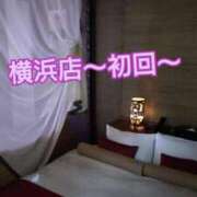 ヒメ日記 2026/05/29 12:34 投稿 三浦みなも 五十路マダムエクスプレス横浜店（カサブランカグループ）