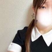 ヒメ日記 2025/07/26 21:53 投稿 ゆら（ゆるフワ系×完全未経験！ ハニービー（Honey Bee）