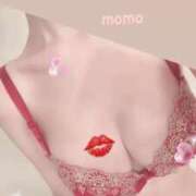 ヒメ日記 2025/07/25 02:07 投稿 もも ZERO