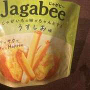 ヒメ日記 2025/07/26 17:37 投稿 もも ZERO