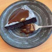 ヒメ日記 2025/08/06 21:14 投稿 もも ZERO