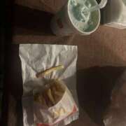 ヒメ日記 2025/08/08 16:25 投稿 もも ZERO