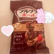 ヒメ日記 2025/08/10 04:09 投稿 もも ZERO