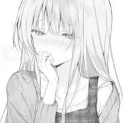 ヒメ日記 2025/08/10 04:15 投稿 もも ZERO