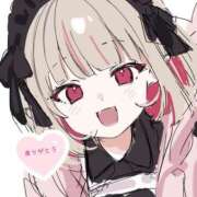 ヒメ日記 2025/08/11 01:01 投稿 もも ZERO