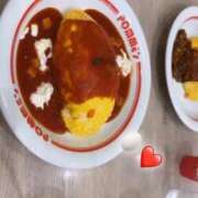 ヒメ日記 2025/08/11 18:27 投稿 もも ZERO