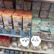 ヒメ日記 2025/08/12 14:08 投稿 もも ZERO