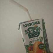 ヒメ日記 2025/08/14 08:38 投稿 もも ZERO