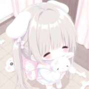 ヒメ日記 2025/09/01 17:11 投稿 もも ZERO