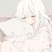 ヒメ日記 2025/09/02 03:37 投稿 もも ZERO