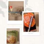 ヒメ日記 2025/09/02 23:35 投稿 もも ZERO