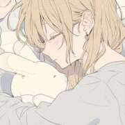 ヒメ日記 2025/09/03 00:36 投稿 もも ZERO