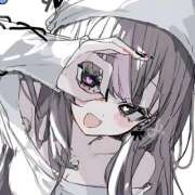 ヒメ日記 2025/09/03 23:13 投稿 もも ZERO