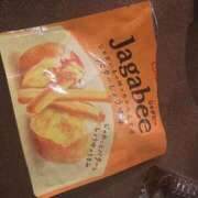 もも お菓子🎶 ZERO