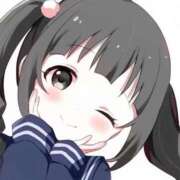 もも ありがとう💖 ZERO