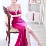 ねる 🍷🍶🍺🍹🍸 東京リップ 上野店