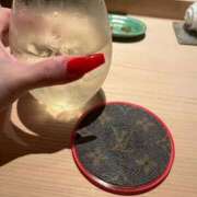 ねる シフト〜 東京リップ 上野店