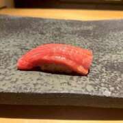 ねる 12月🎅 東京リップ 上野店