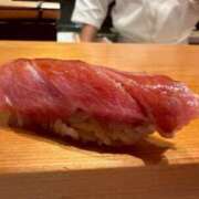 ねる 🥴 東京リップ 秋葉原店