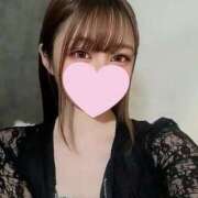 ヒメ日記 2025/07/26 09:36 投稿 上戸 はるな Canx2神戸店