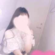 ヒメ日記 2025/07/26 15:06 投稿 上戸 はるな Canx2神戸店