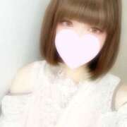 ヒメ日記 2025/07/27 09:51 投稿 上戸 はるな Canx2神戸店