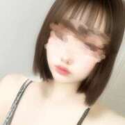 ヒメ日記 2025/07/27 10:16 投稿 上戸 はるな Canx2神戸店