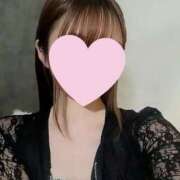 ヒメ日記 2025/07/31 17:46 投稿 上戸 はるな Canx2神戸店