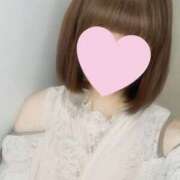 ヒメ日記 2025/08/06 02:56 投稿 上戸 はるな Canx2神戸店