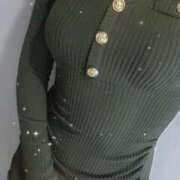 ヒメ日記 2025/08/07 18:46 投稿 上戸 はるな Canx2神戸店