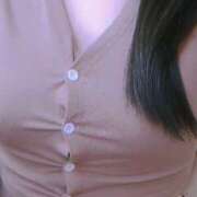 ヒメ日記 2025/08/11 18:26 投稿 上戸 はるな Canx2神戸店