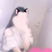 ヒメ日記 2025/08/14 10:46 投稿 上戸 はるな Canx2神戸店