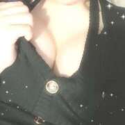 ヒメ日記 2025/08/19 22:26 投稿 上戸 はるな Canx2神戸店