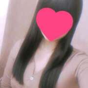 ヒメ日記 2025/08/23 11:36 投稿 上戸 はるな Canx2神戸店