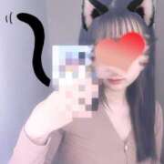 ヒメ日記 2025/08/23 17:26 投稿 上戸 はるな Canx2神戸店