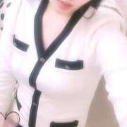 ヒメ日記 2025/08/24 22:16 投稿 上戸 はるな Canx2神戸店