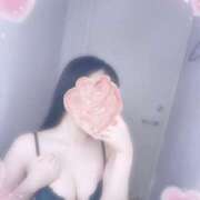 ヒメ日記 2025/08/25 21:26 投稿 上戸 はるな Canx2神戸店