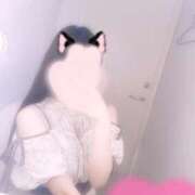 ヒメ日記 2025/08/27 13:36 投稿 上戸 はるな Canx2神戸店