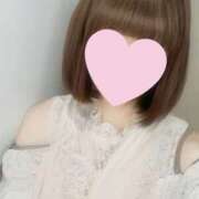 ヒメ日記 2025/09/14 10:16 投稿 上戸 はるな Canx2神戸店