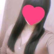 ヒメ日記 2025/09/14 10:44 投稿 上戸 はるな Canx2神戸店