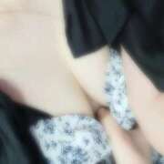 ヒメ日記 2025/09/16 18:54 投稿 上戸 はるな Canx2神戸店