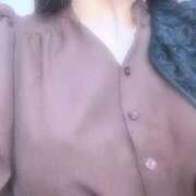 ヒメ日記 2025/09/22 18:56 投稿 上戸 はるな Canx2神戸店