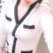 ヒメ日記 2025/10/05 15:56 投稿 上戸 はるな Canx2神戸店