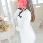 ヒメ日記 2025/10/16 10:22 投稿 上戸 はるな Canx2神戸店