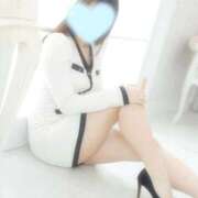 ヒメ日記 2025/10/16 10:46 投稿 上戸 はるな Canx2神戸店