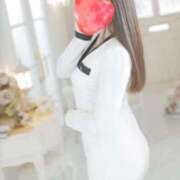 ヒメ日記 2025/10/24 21:06 投稿 上戸 はるな Canx2神戸店