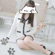 ヒメ日記 2025/10/25 00:16 投稿 上戸 はるな Canx2神戸店